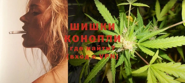 mix Россошь